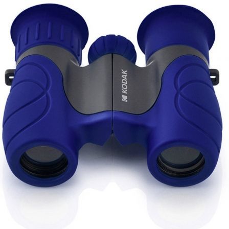 Kodak Binocular BCS100 8x21 Blue